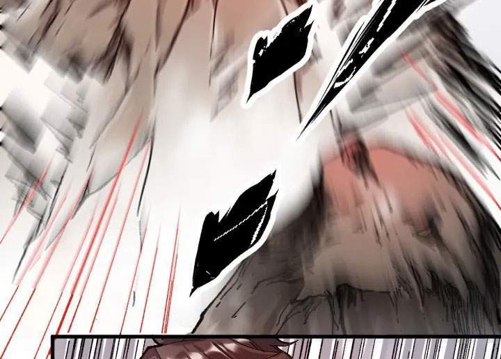 The Sacred Ruins Chapter 90 - halaman 46