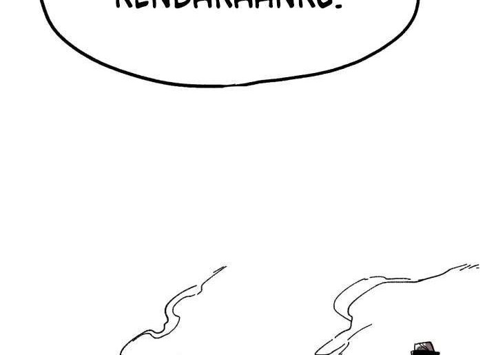 The Sacred Ruins Chapter 90 - halaman 50