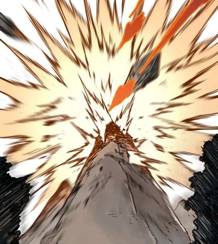 The Sacred Ruins Chapter 90 - halaman 8