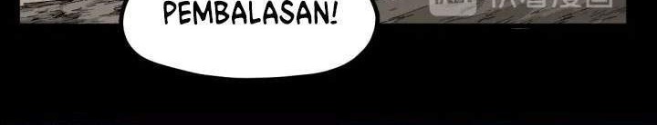 The Sacred Ruins Chapter 91 - halaman 18