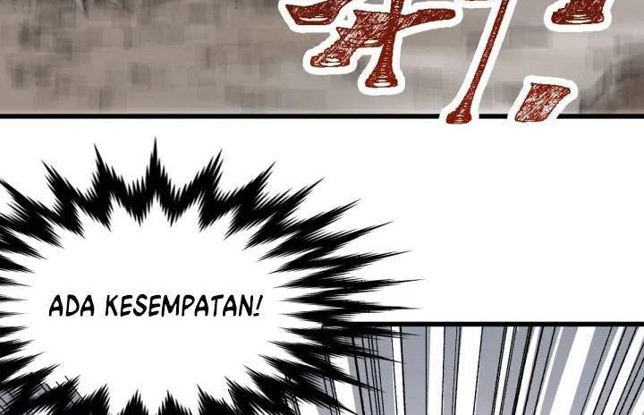 The Sacred Ruins Chapter 91 - halaman 22