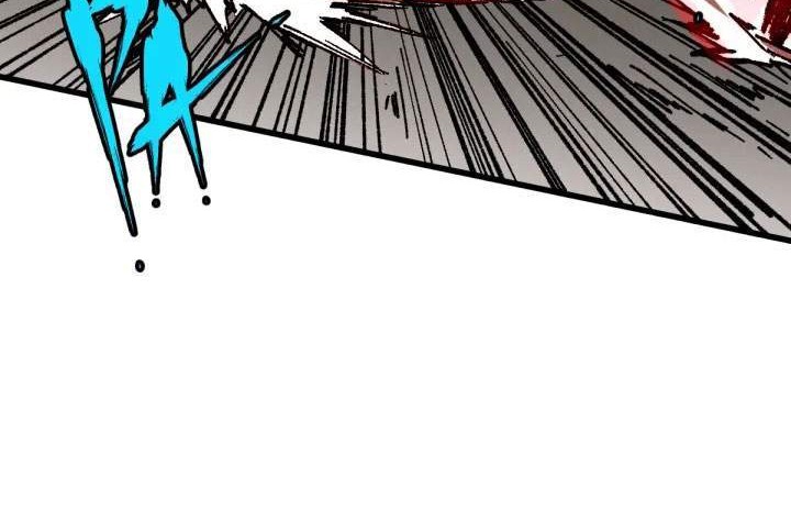 The Sacred Ruins Chapter 91 - halaman 36