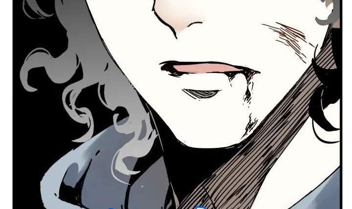 The Sacred Ruins Chapter 91 - halaman 4