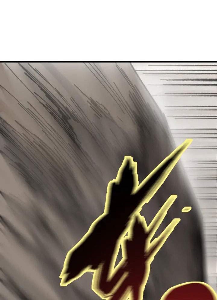 The Sacred Ruins Chapter 91 - halaman 44
