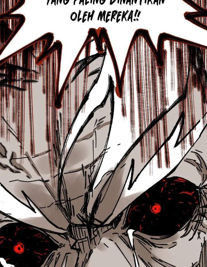 The Sacred Ruins Chapter 92 - halaman 18
