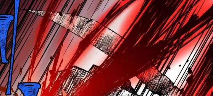 The Sacred Ruins Chapter 92 - halaman 30
