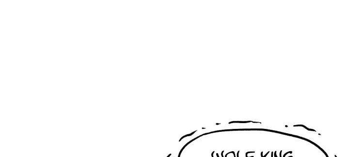 The Sacred Ruins Chapter 92 - halaman 32