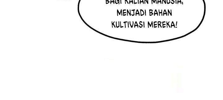 The Sacred Ruins Chapter 92 - halaman 34