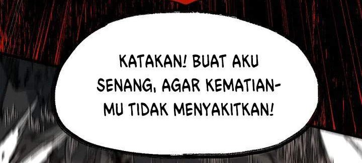 The Sacred Ruins Chapter 92 - halaman 36