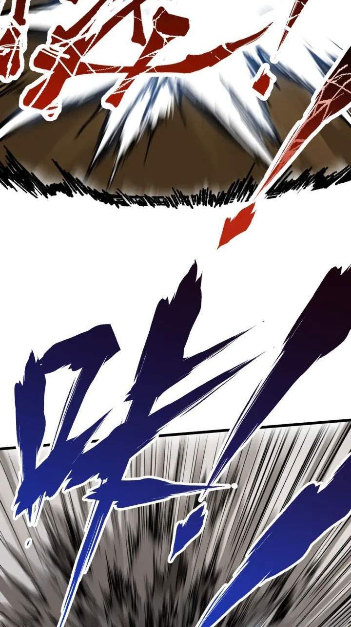 The Sacred Ruins Chapter 93 - halaman 24