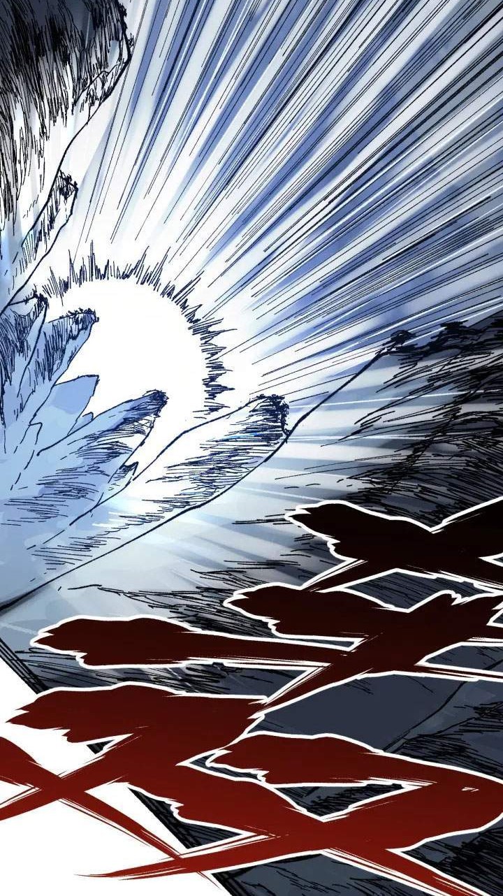 The Sacred Ruins Chapter 93 - halaman 26