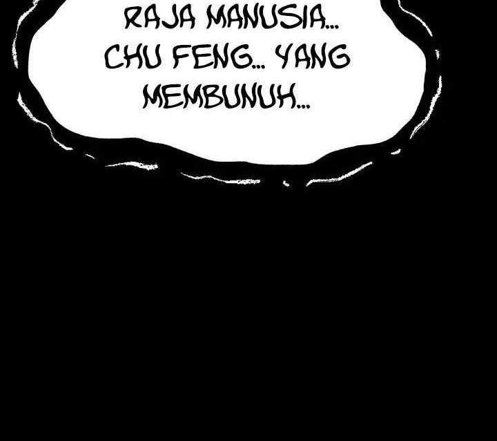 The Sacred Ruins Chapter 93 - halaman 40