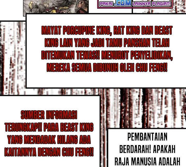 The Sacred Ruins Chapter 93 - halaman 52
