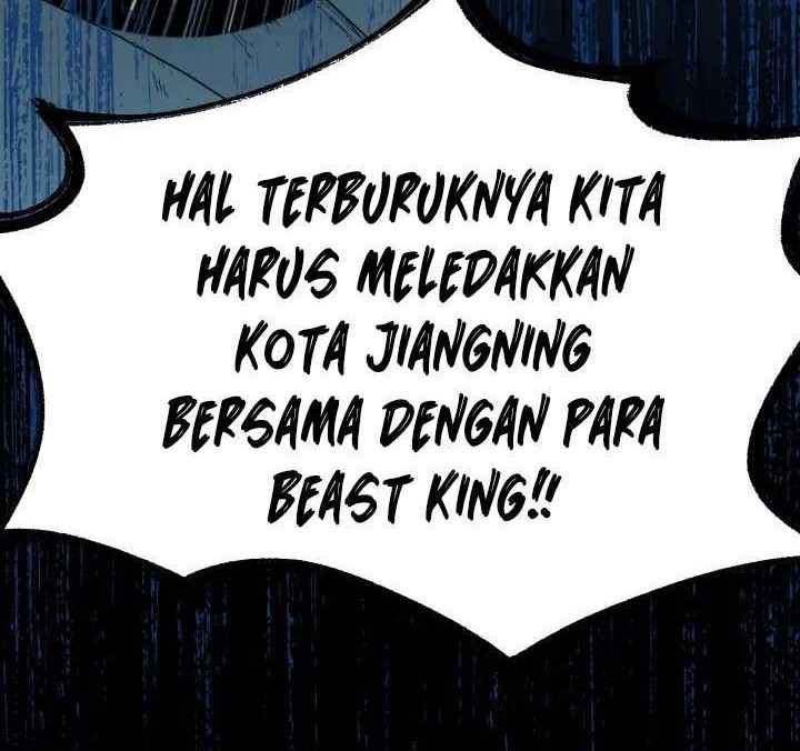 The Sacred Ruins Chapter 94 - halaman 10