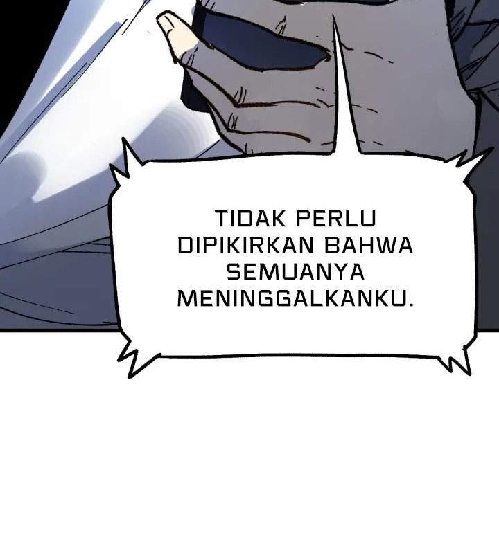 The Sacred Ruins Chapter 94 - halaman 50