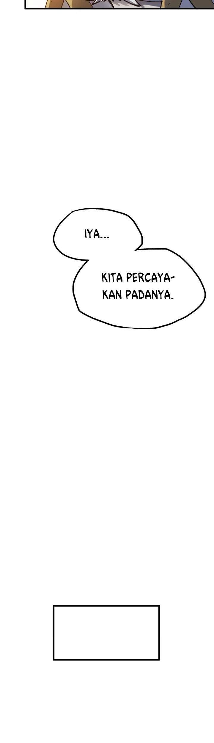 The Sacred Ruins Chapter 94 - halaman 55
