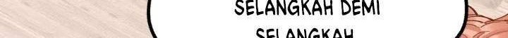 The Sacred Ruins Chapter 94 - halaman 58
