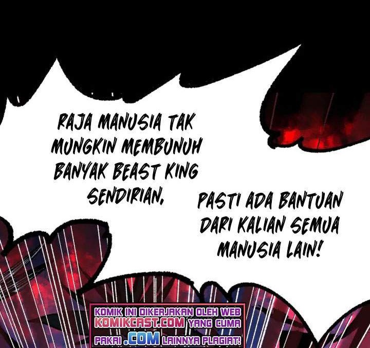 The Sacred Ruins Chapter 94 - halaman 6