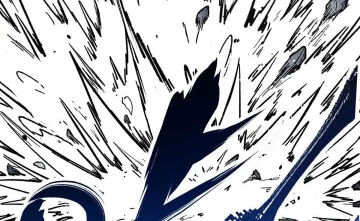 The Sacred Ruins Chapter 95 - halaman 22