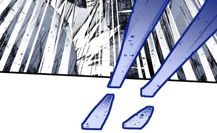 The Sacred Ruins Chapter 95 - halaman 26