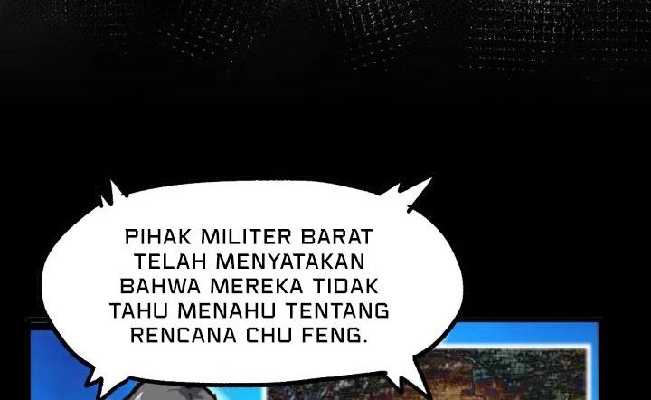 The Sacred Ruins Chapter 95 - halaman 28