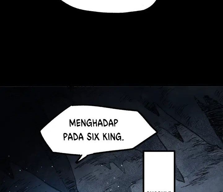 The Sacred Ruins Chapter 95 - halaman 38
