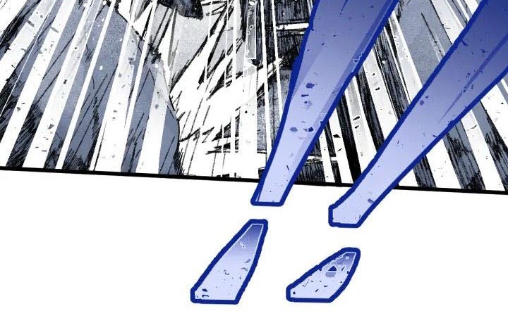 The Sacred Ruins Chapter 96 - halaman 3