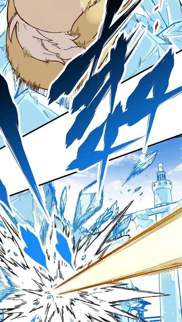 The Sacred Ruins Chapter 97 - halaman 26