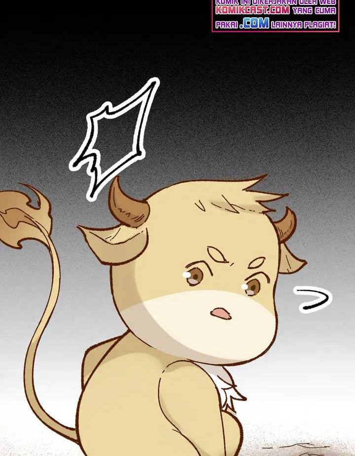 The Sacred Ruins Chapter 97 - halaman 40