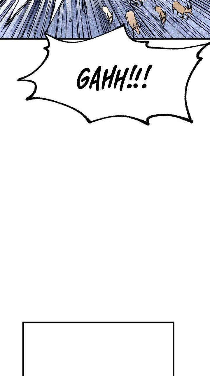 The Sacred Ruins Chapter 99 - halaman 37