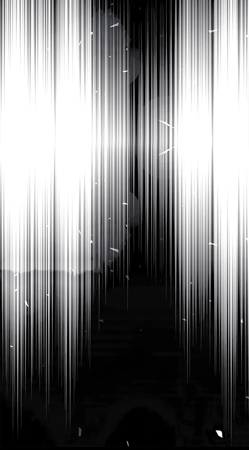 The Saint Levels Up Through Necromancy Chapter 1 - halaman 7