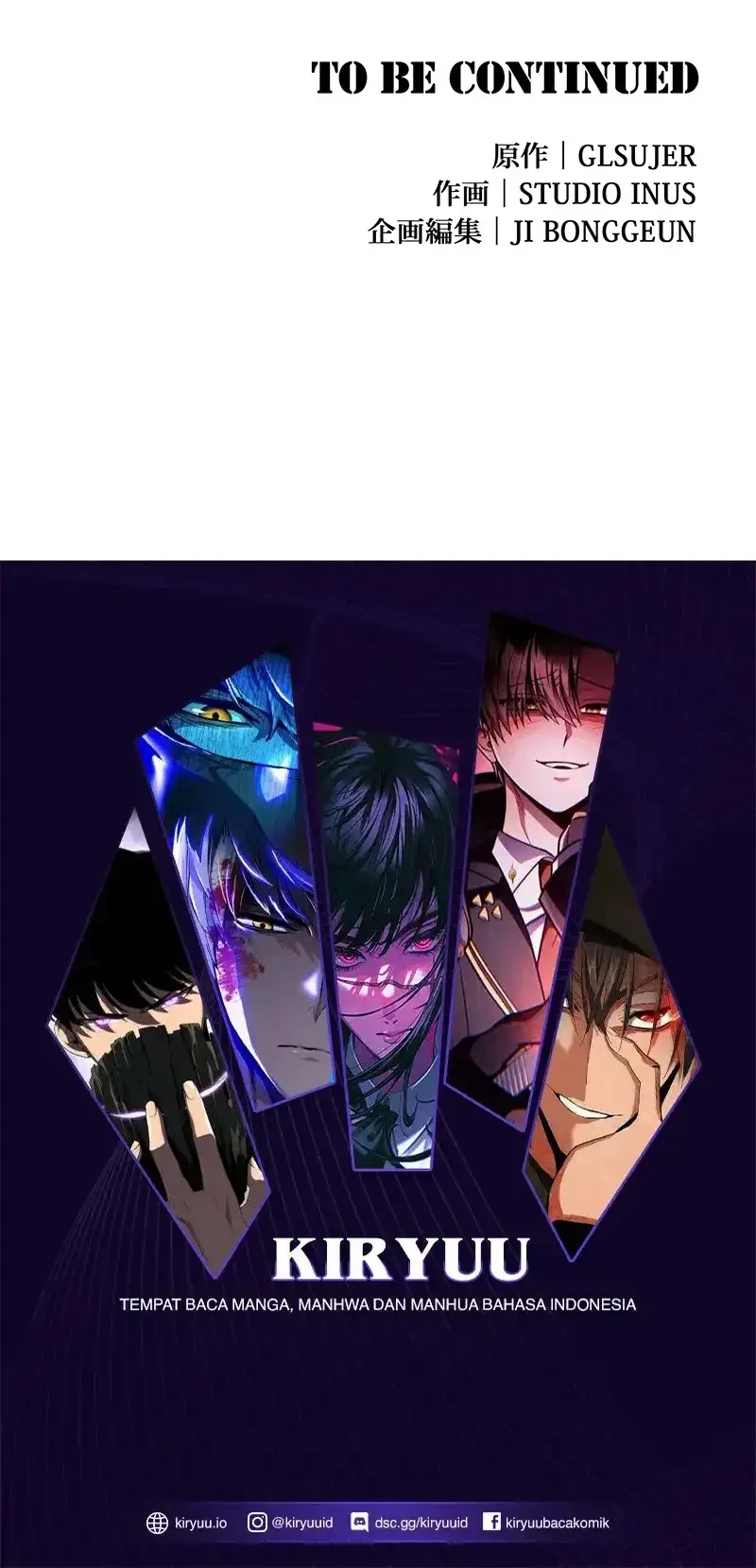 The Saint Levels Up Through Necromancy Chapter 12 - halaman 72