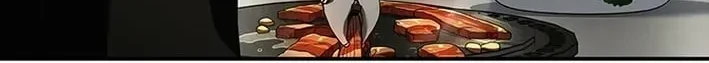 The Saint Levels Up Through Necromancy Chapter 14 - halaman 52