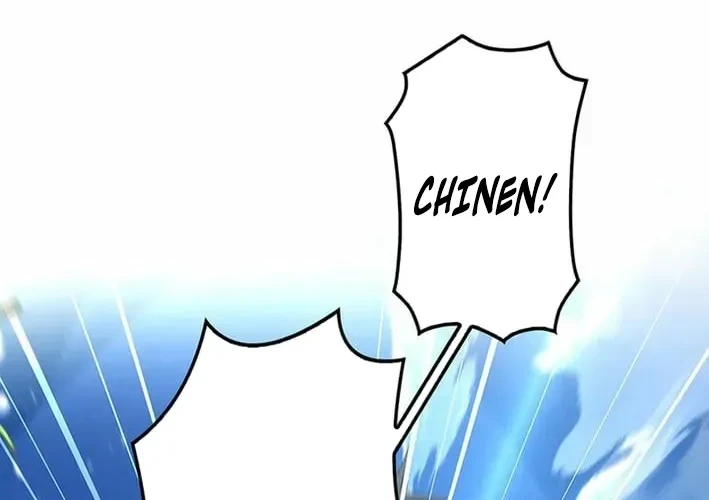 The Saint Levels Up Through Necromancy Chapter 14 - halaman 80