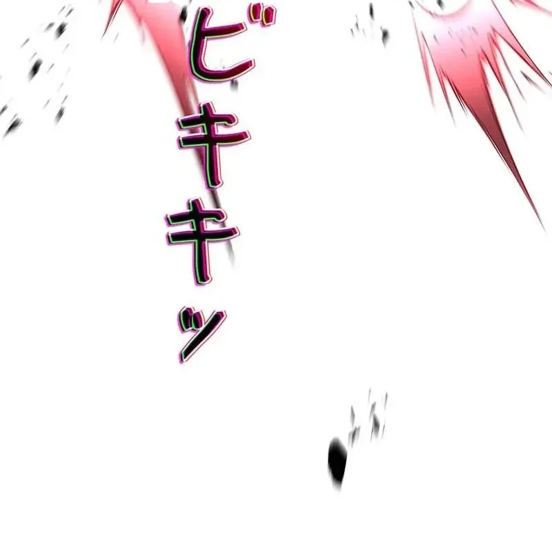 The Saint Levels Up Through Necromancy Chapter 16 - halaman 13