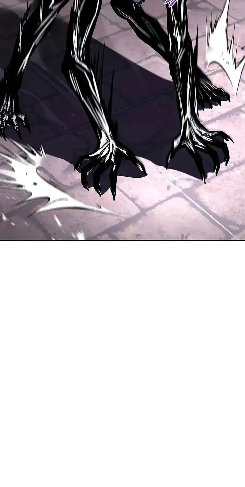 The Saint Levels Up Through Necromancy Chapter 16 - halaman 33