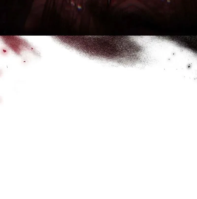 The Saint Levels Up Through Necromancy Chapter 16 - halaman 5