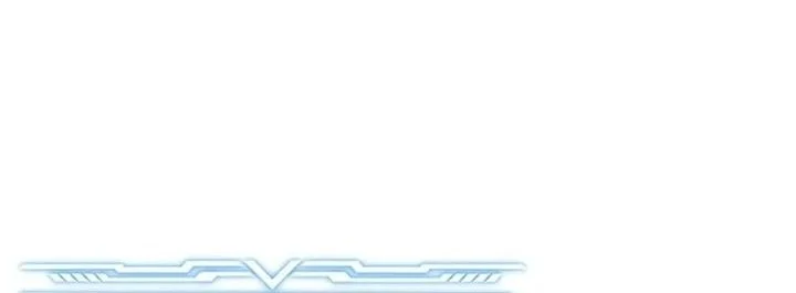 The Saint Levels Up Through Necromancy Chapter 17 - halaman 16