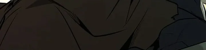 The Saint Levels Up Through Necromancy Chapter 17 - halaman 50