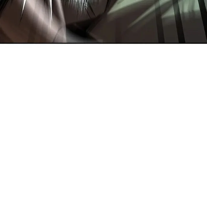 The Saint Levels Up Through Necromancy Chapter 17 - halaman 9