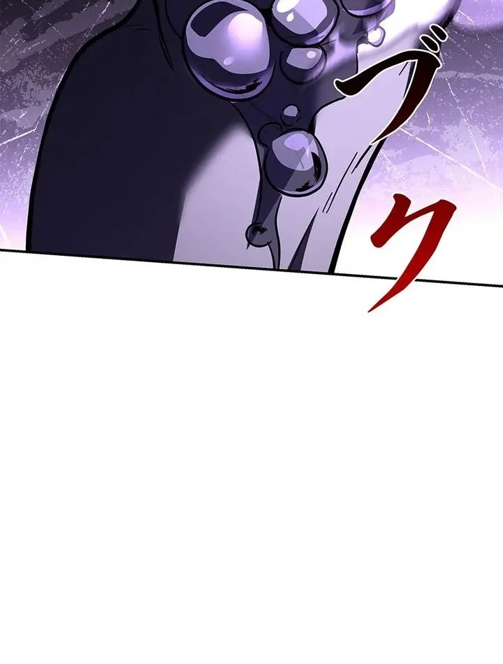 The Saint Levels Up Through Necromancy Chapter 18 - halaman 24