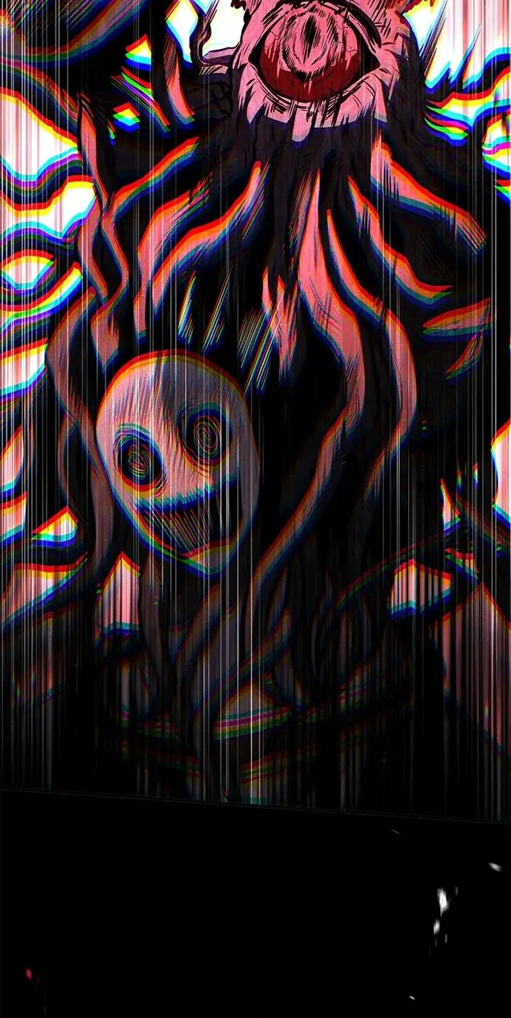 The Saint Levels Up Through Necromancy Chapter 18 - halaman 37
