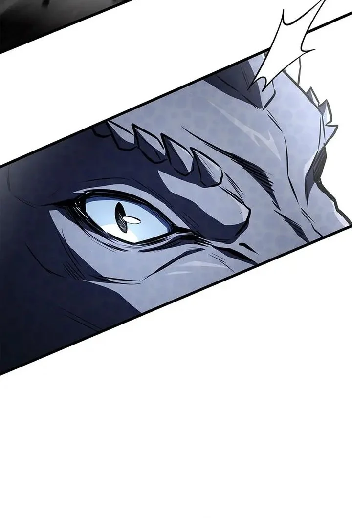 The Saint Levels Up Through Necromancy Chapter 18 - halaman 43