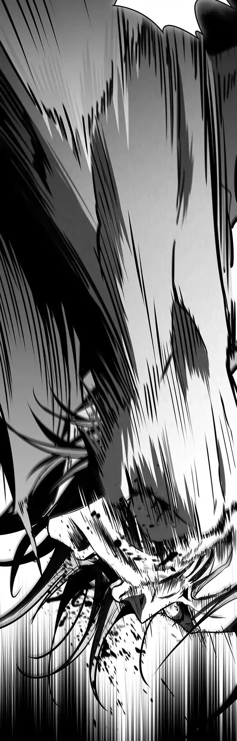 The Saint Levels Up Through Necromancy Chapter 20 - halaman 23
