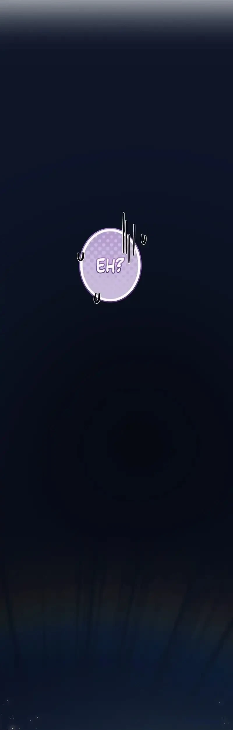The Saint Levels Up Through Necromancy Chapter 20 - halaman 63