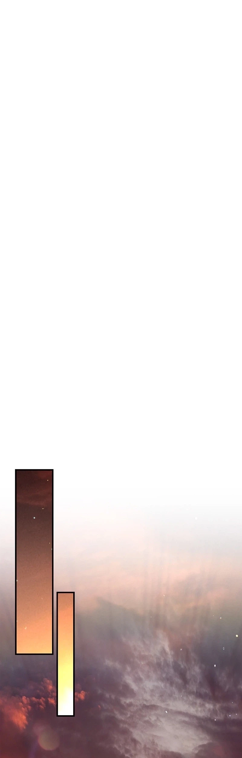 The Saint Levels Up Through Necromancy Chapter 23 - halaman 62