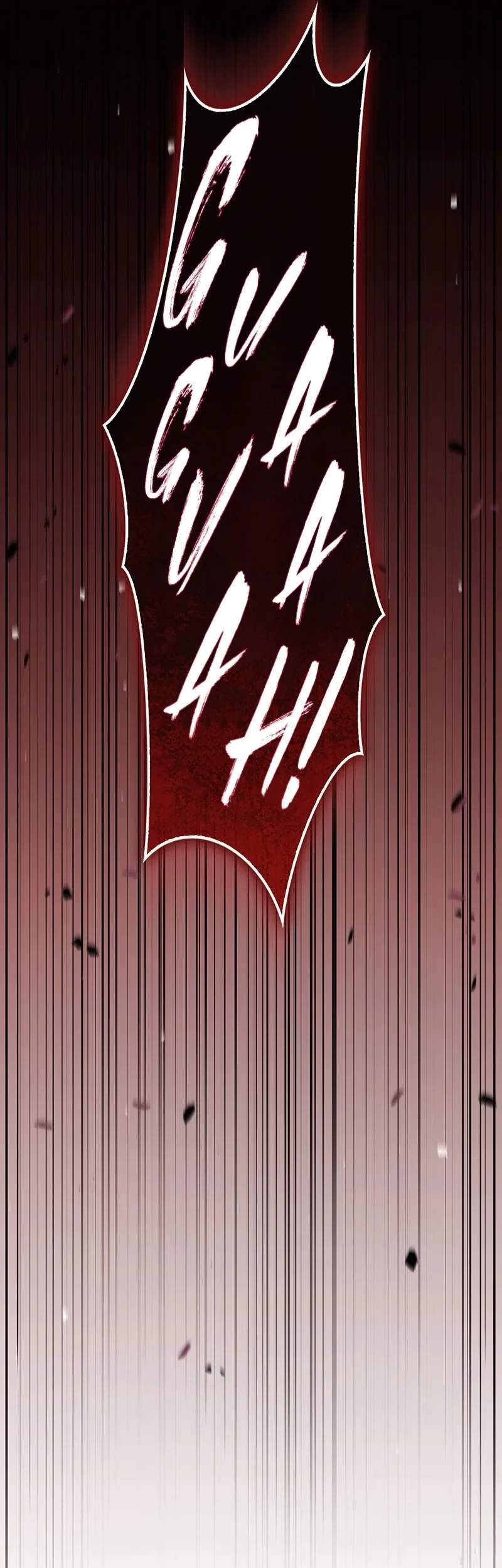 The Saint Levels Up Through Necromancy Chapter 28 - halaman 13