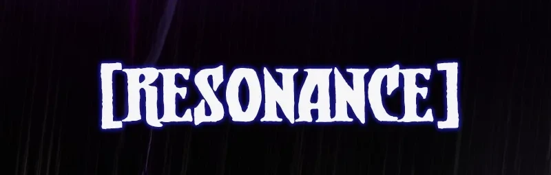 The Saint Levels Up Through Necromancy Chapter 28 - halaman 7