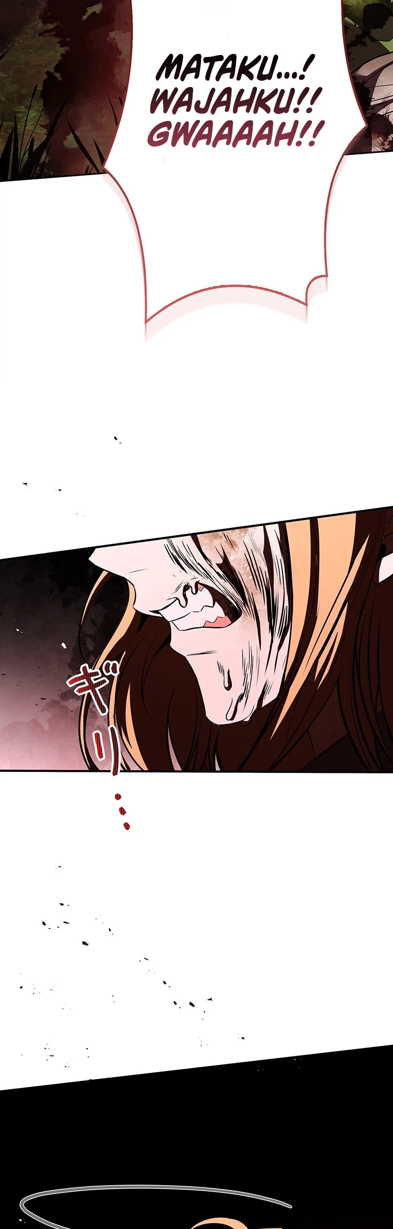 The Saint Levels Up Through Necromancy Chapter 31 - halaman 13