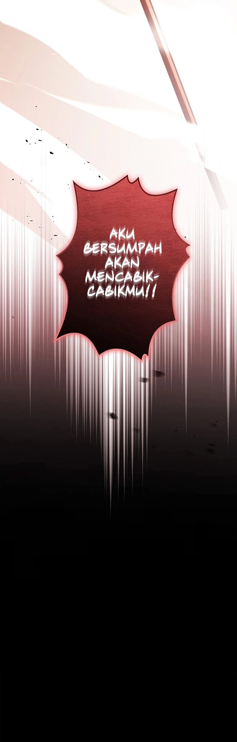The Saint Levels Up Through Necromancy Chapter 31 - halaman 15